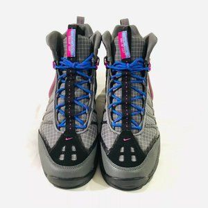 nike acg tallac lite og boot